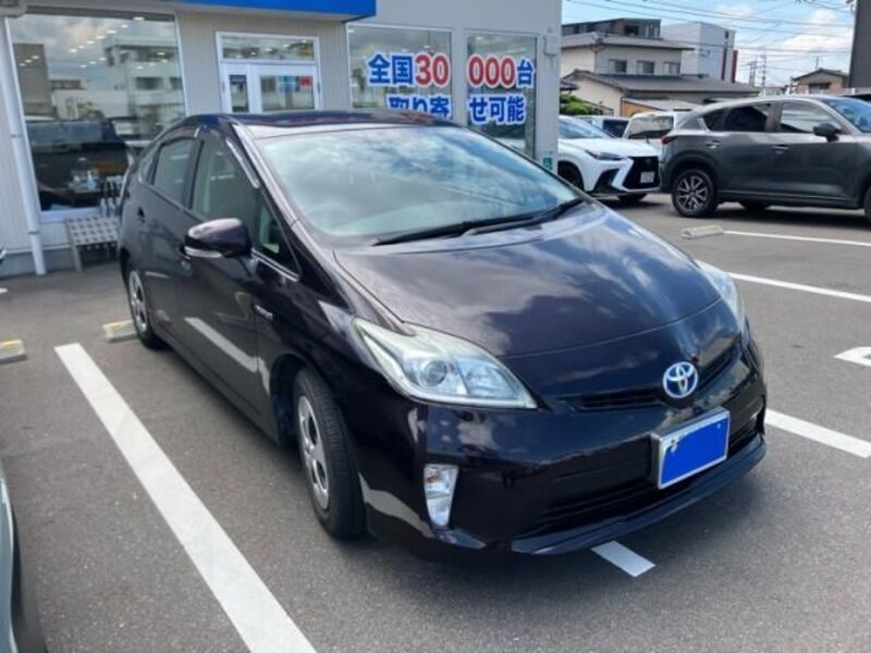 PRIUS-0