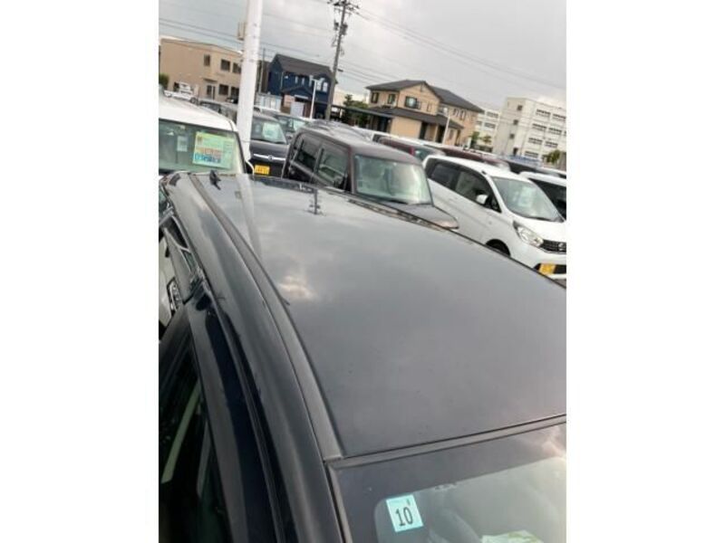FIT SHUTTLE