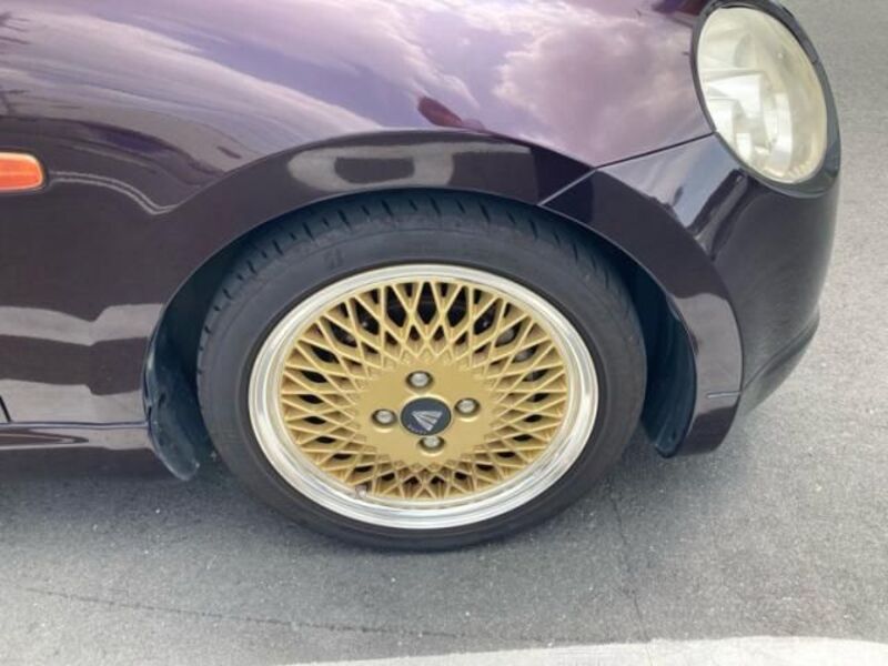 COPEN