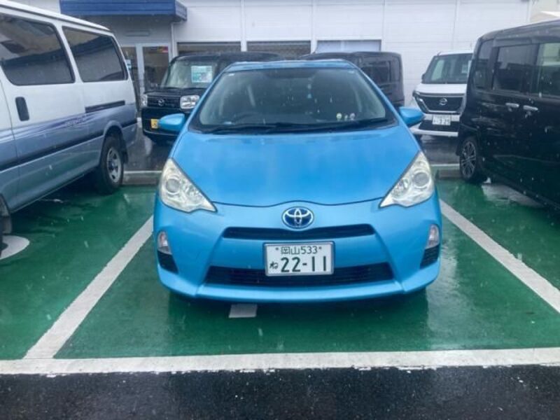AQUA-0