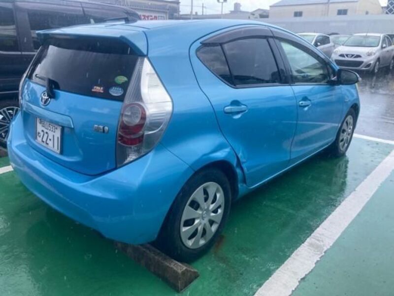AQUA