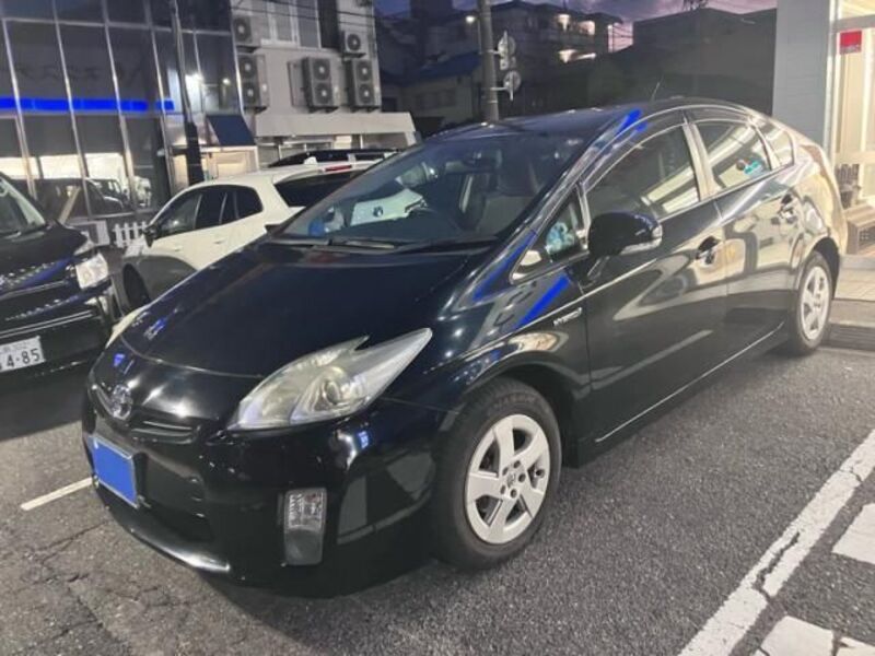 PRIUS-0