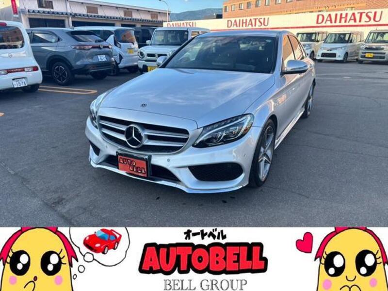 C-CLASS-0