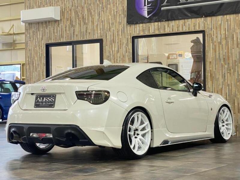 86
