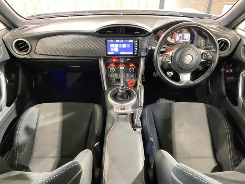 86