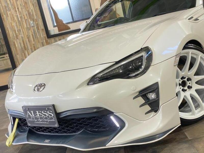 86