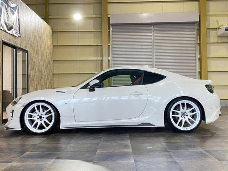 86
