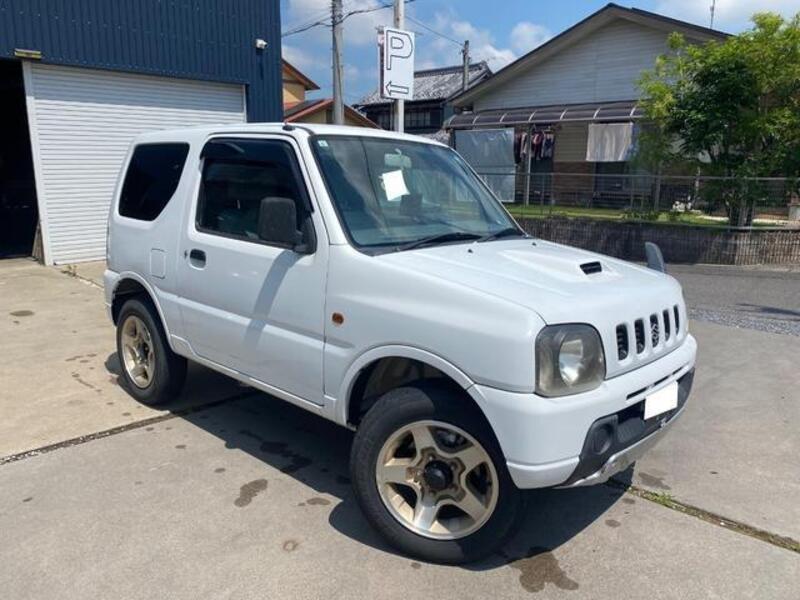 JIMNY-0