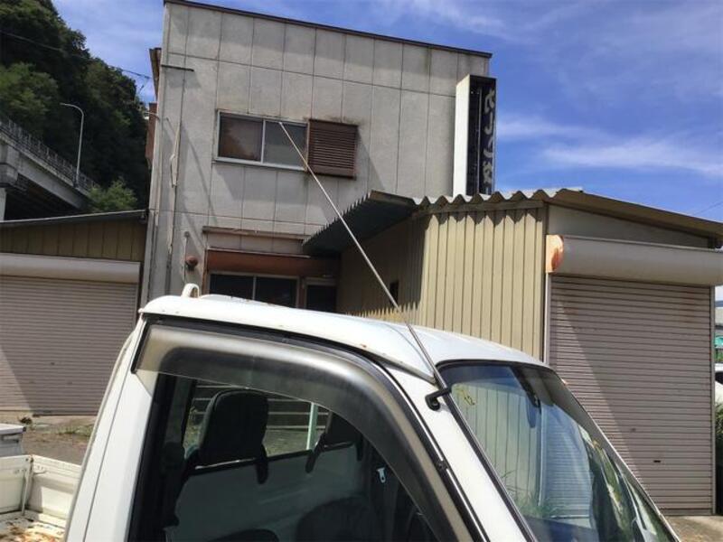 ACTY TRUCK