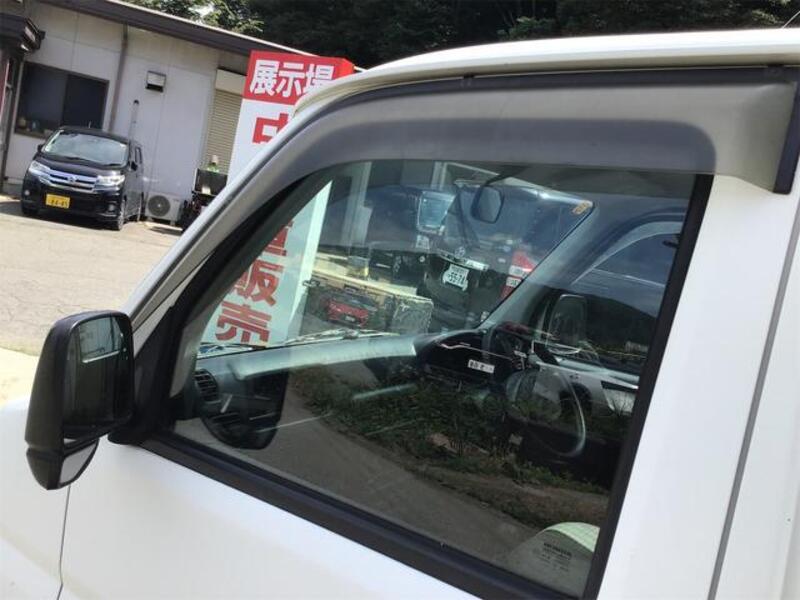 ACTY TRUCK