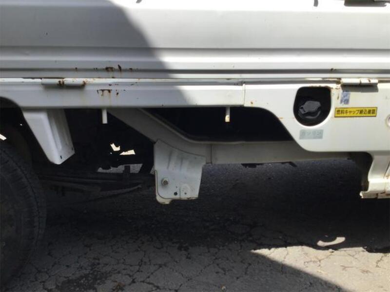 ACTY TRUCK