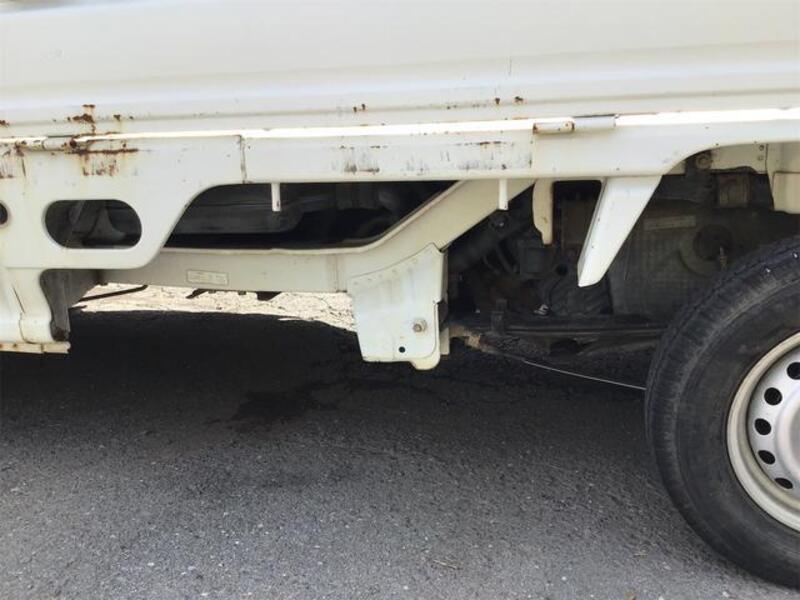 ACTY TRUCK