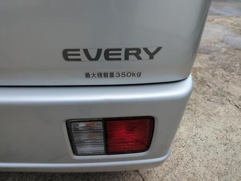 EVERY