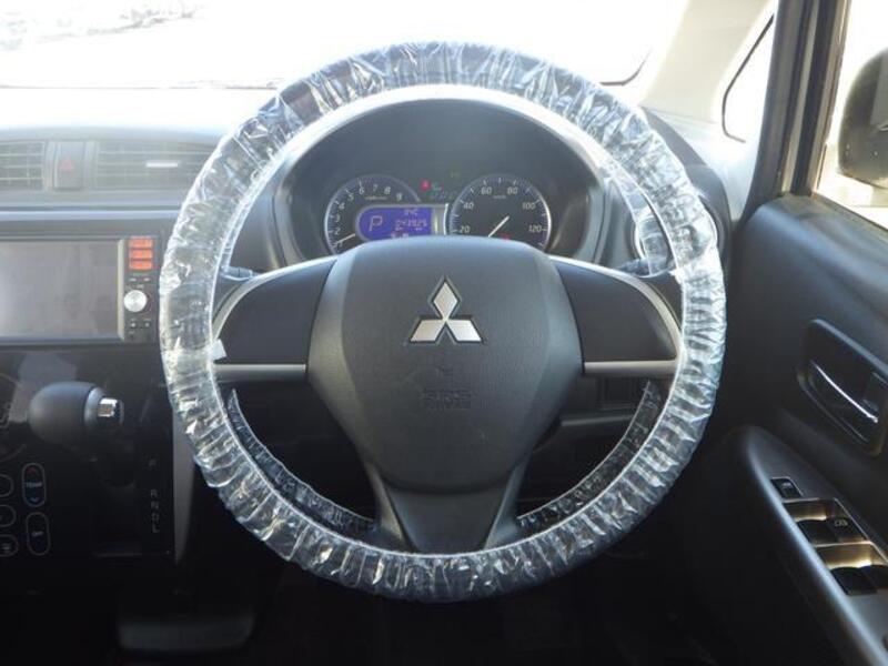 EK CUSTOM