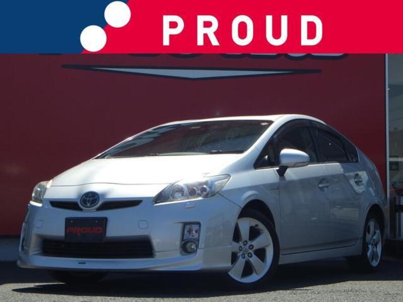 PRIUS-0