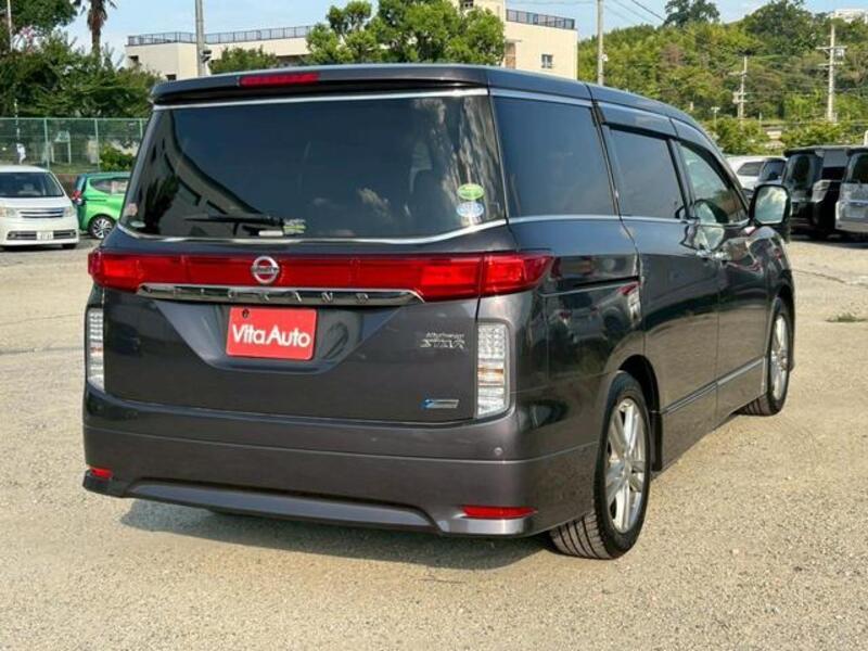 ELGRAND