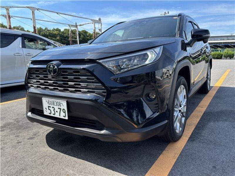 RAV4-0