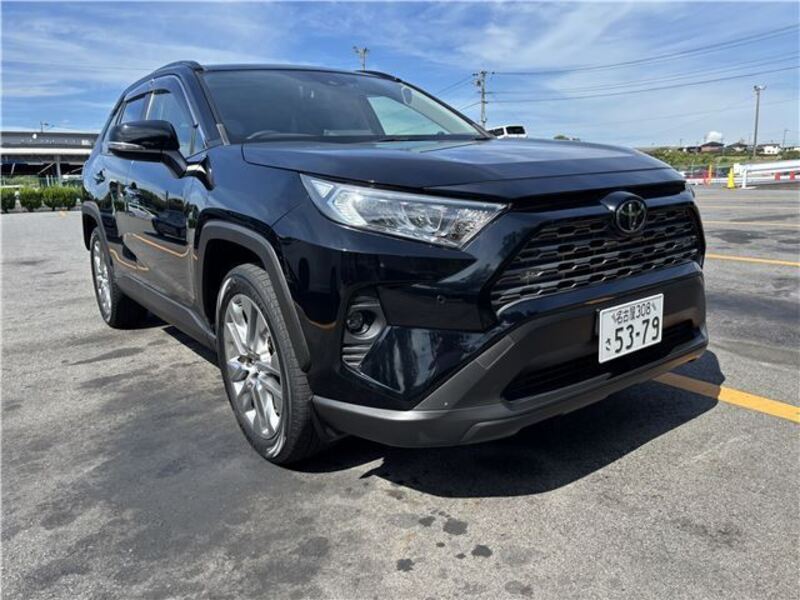 RAV4