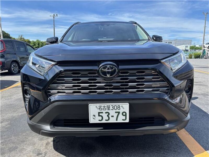 RAV4