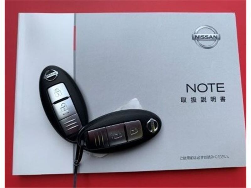 NOTE