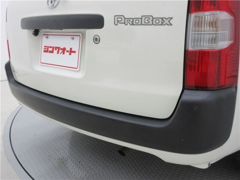 PROBOX