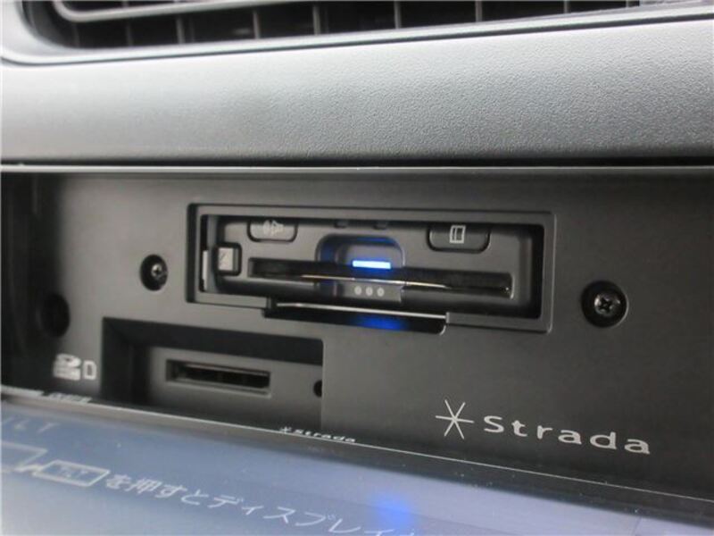 PROBOX