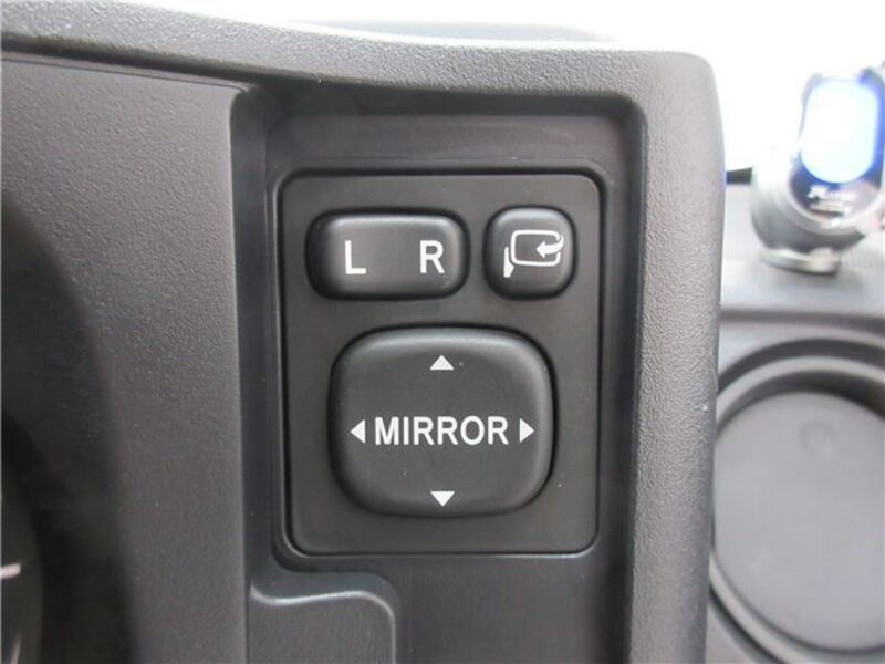 PROBOX