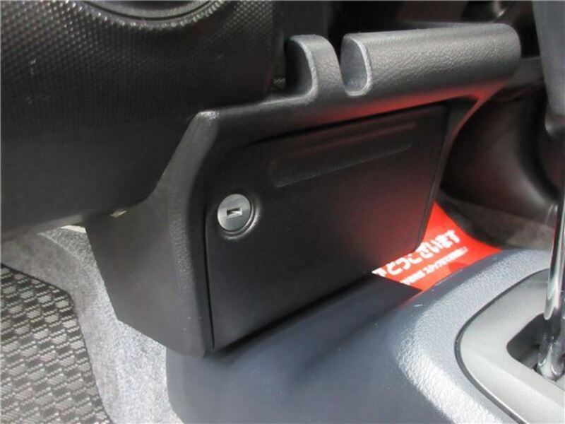 PROBOX