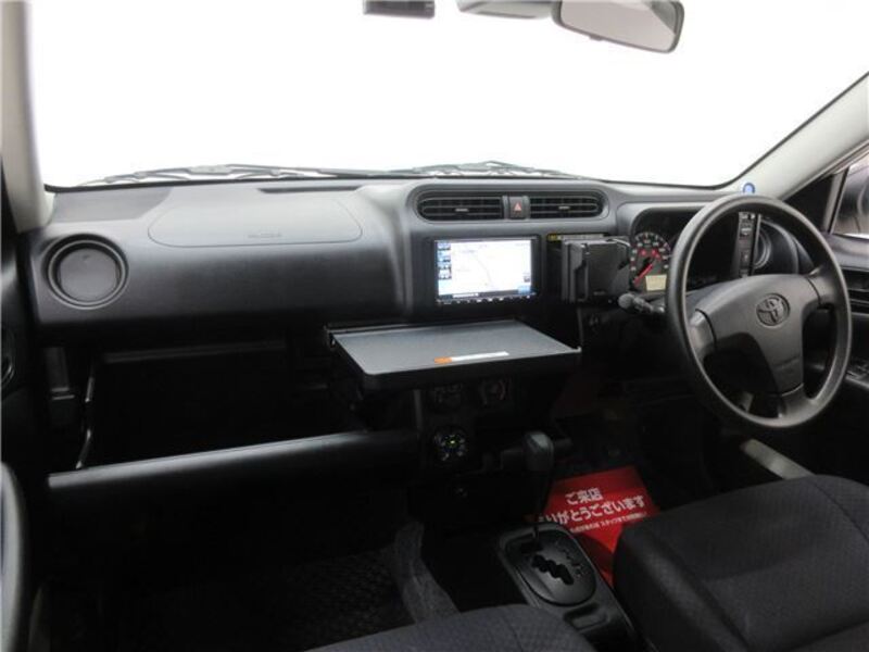 PROBOX