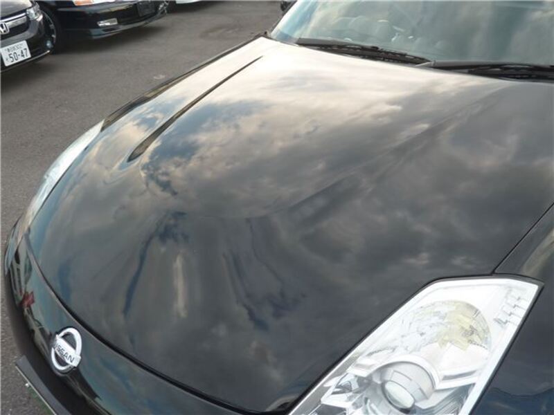 FAIRLADY Z