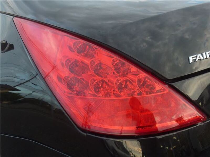 FAIRLADY Z