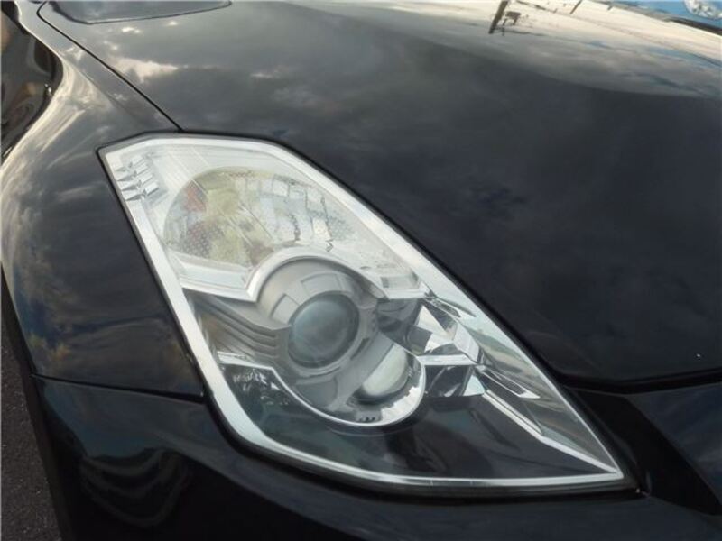 FAIRLADY Z