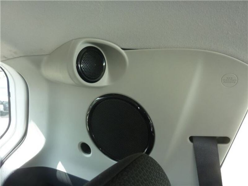 COROLLA RUMION