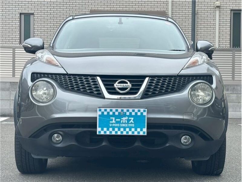 JUKE