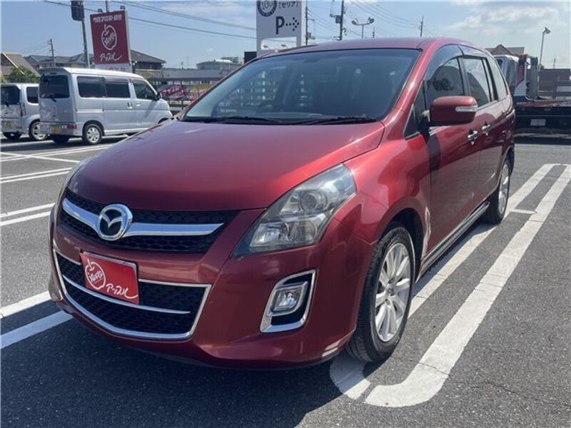 MPV