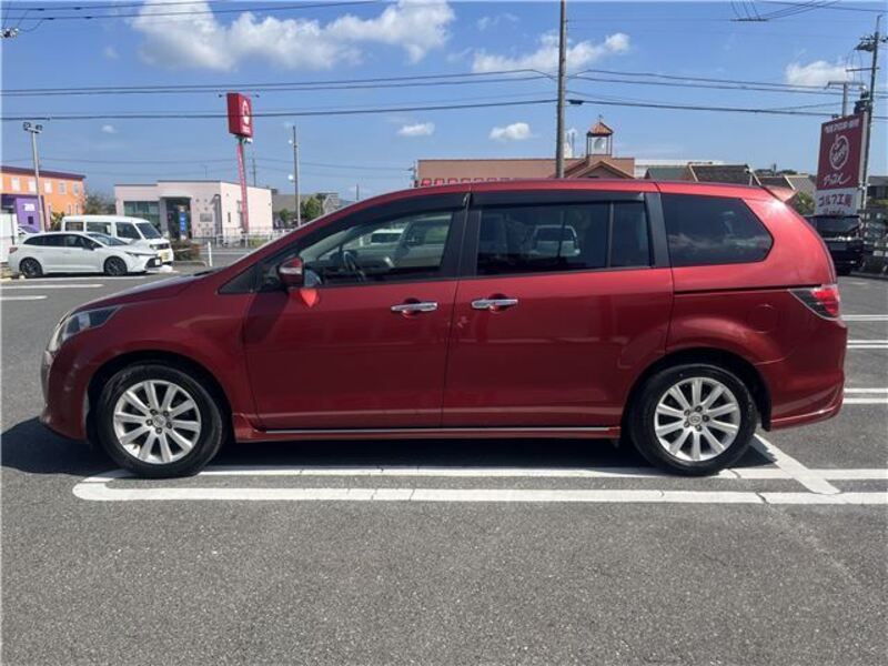 MPV