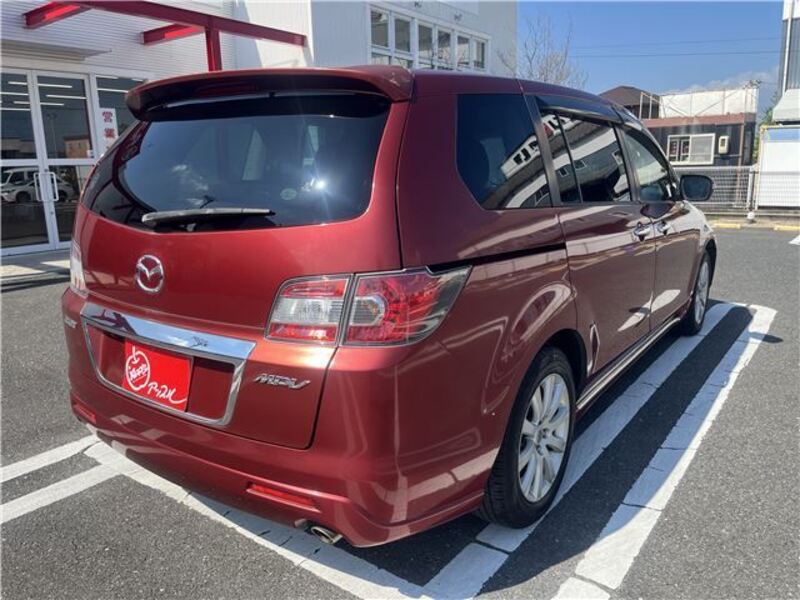 MPV