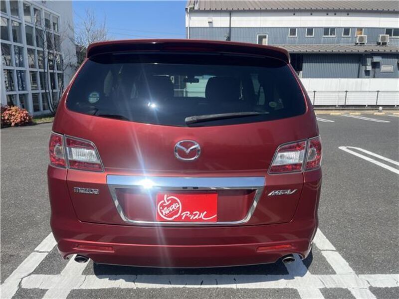 MPV