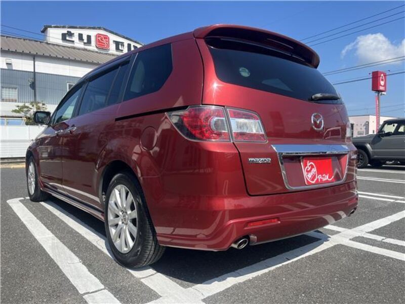 MPV