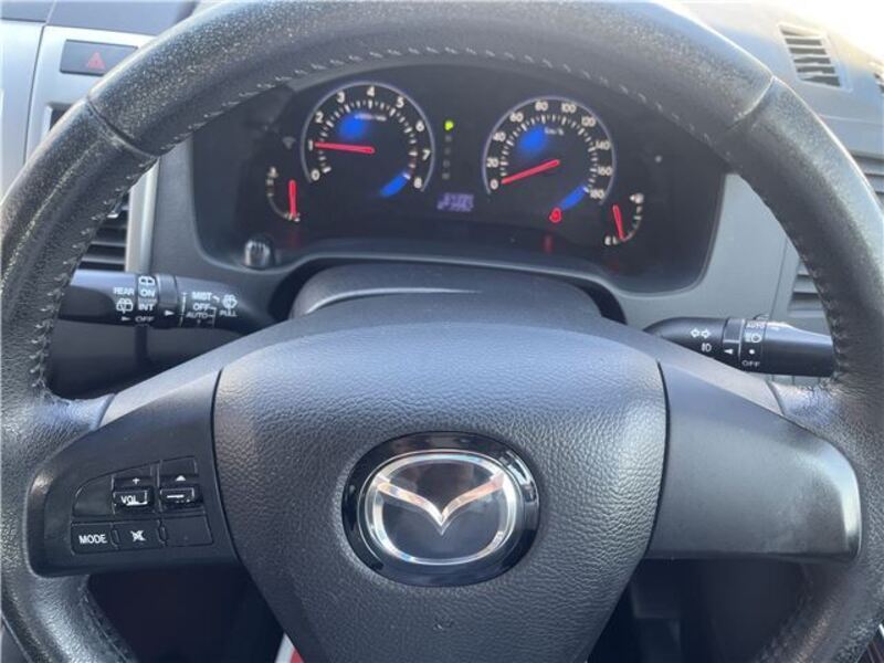 MPV