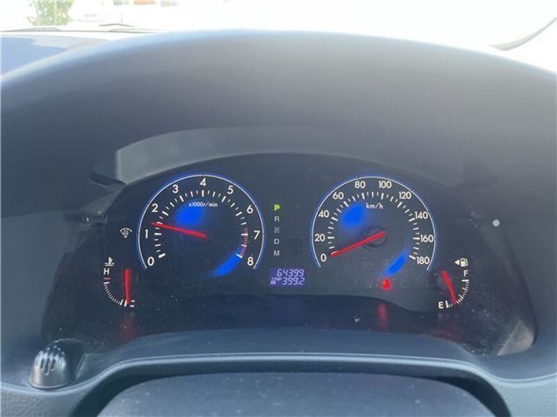 MPV