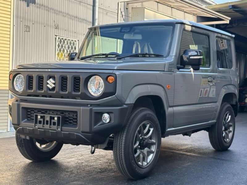 JIMNY-0