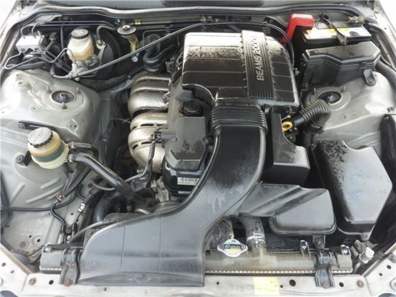 ALTEZZA