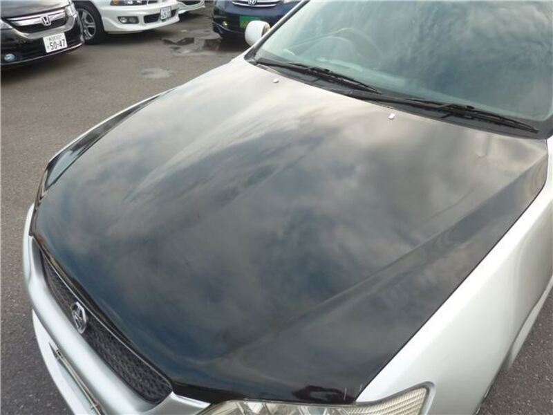 ALTEZZA