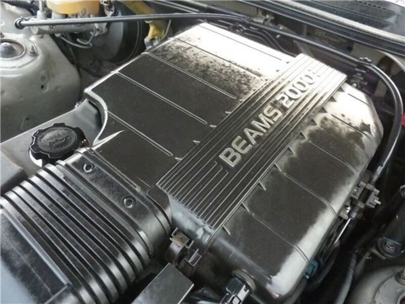 ALTEZZA