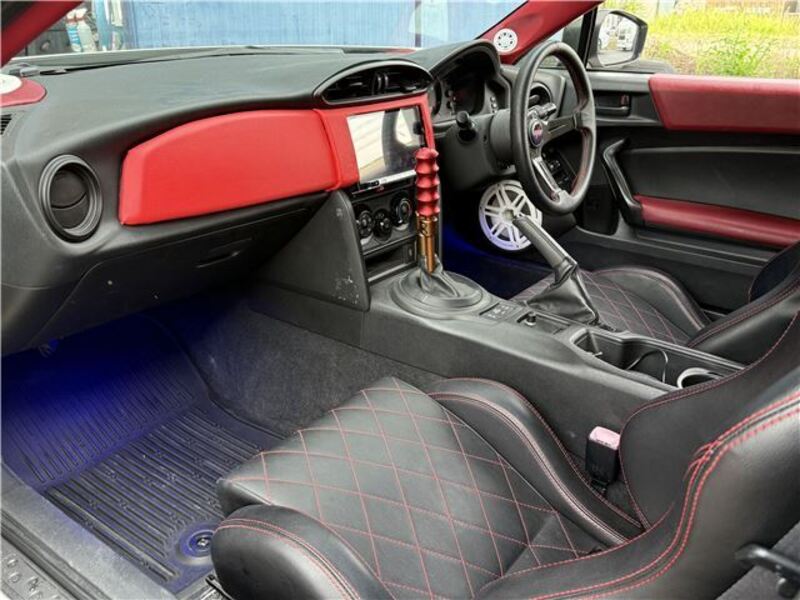 86