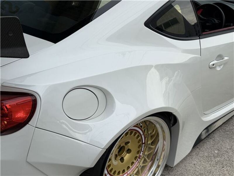 86