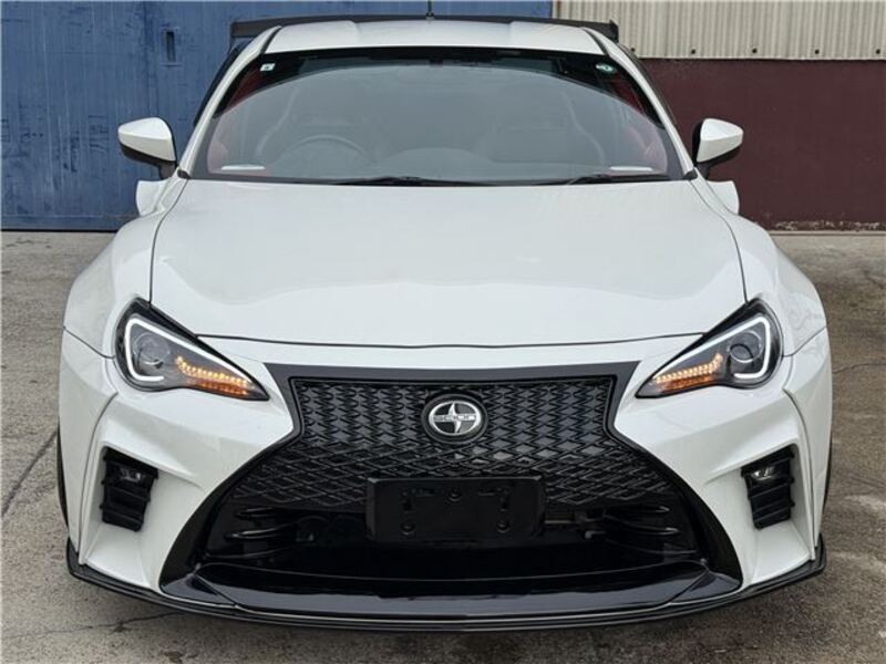 86