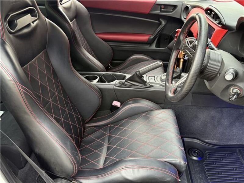 86
