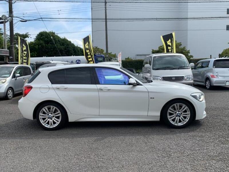 1 SERIES